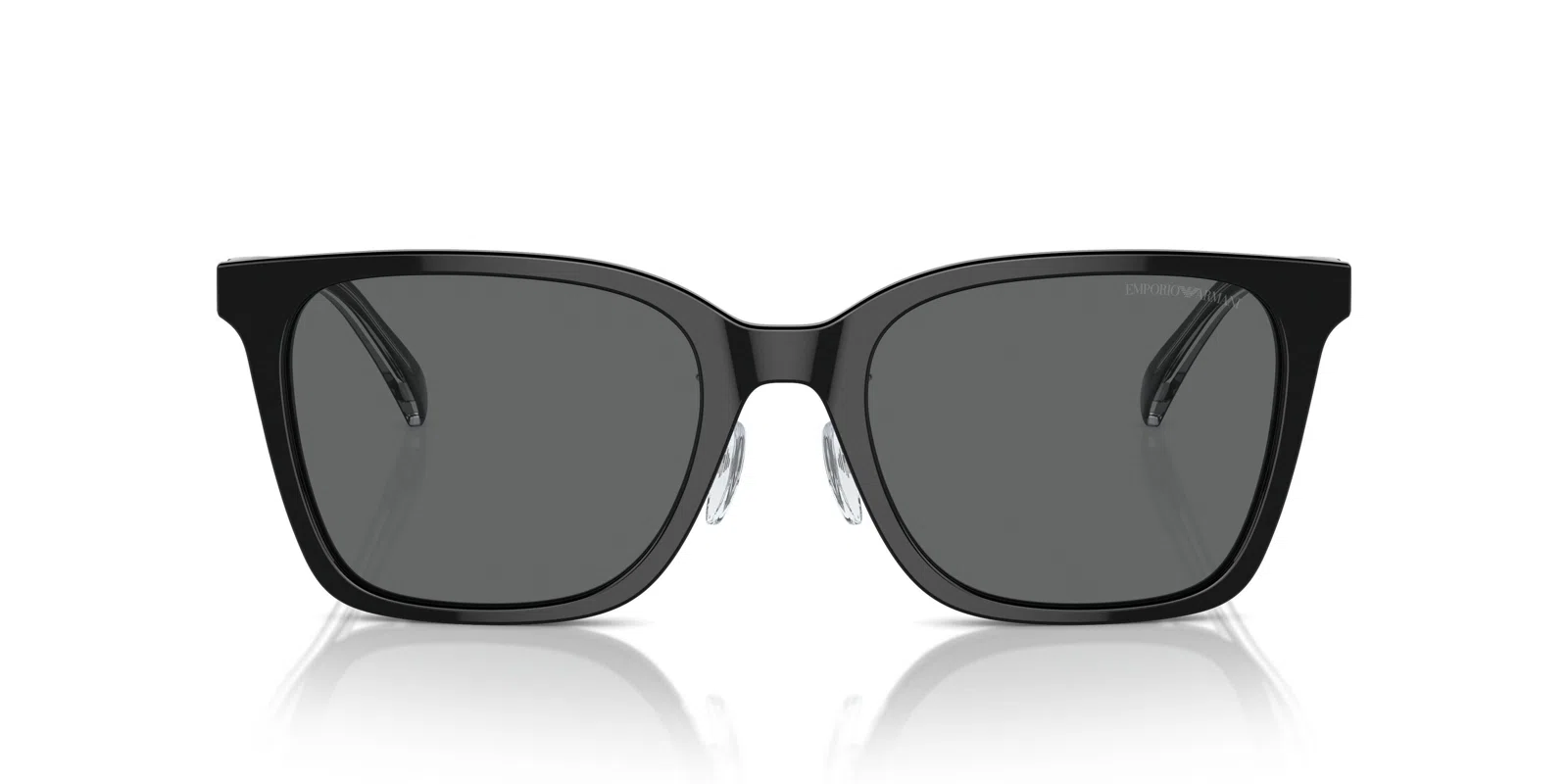 Emporio Armani 4226D Sunglasses - view 23
